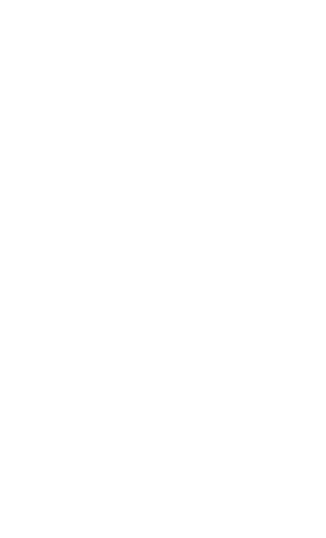 logo hp