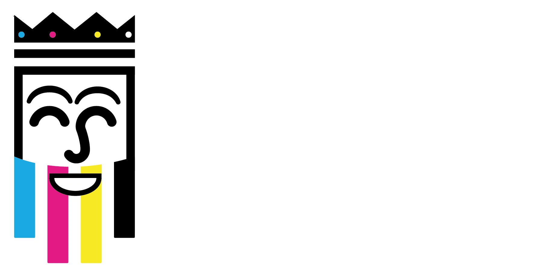 logo lord toner