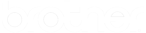 logo brother